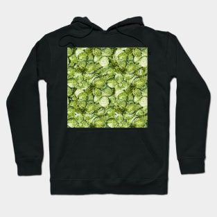 Cactii Hoodie